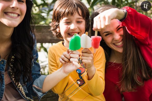 10 jolis prénoms italiens pour petits garçons