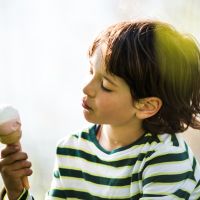 10 jolis prénoms italiens pour petits garçons