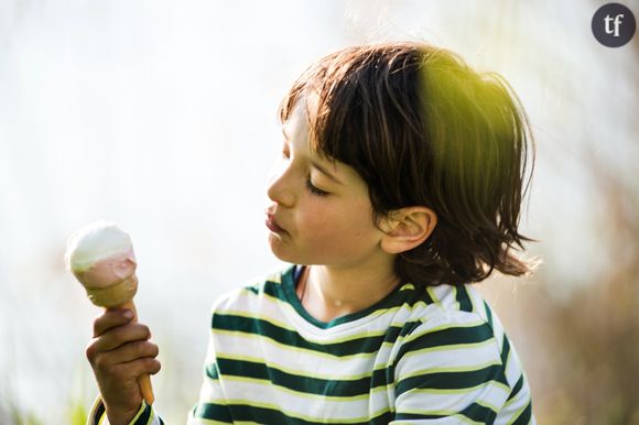 10 jolis prénoms italiens pour petits garçons