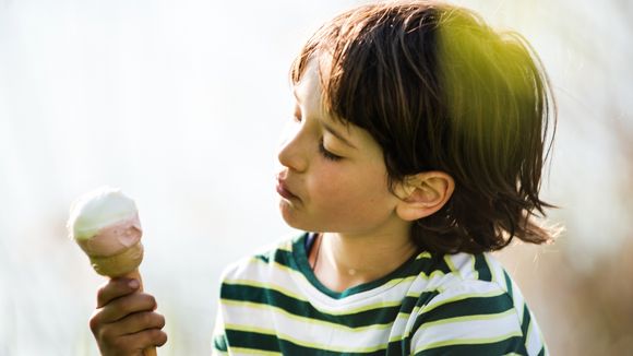 10 jolis prénoms italiens pour petits garçons