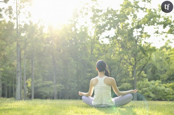 3 habitudes de vie qui font du bien à votre corps... mais aussi à la planète