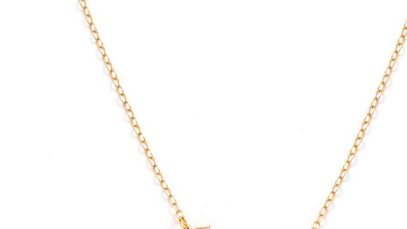 Faire des bijoux à l'effigie de troubles mentaux : bonne ou mauvaise idée ?