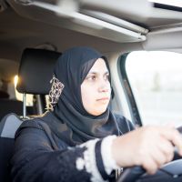 Les Saoudiennes autorisées à conduire : l'écran de fumée qui masque la répression