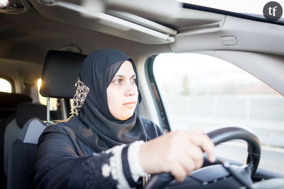 Les femmes auront le droit de conduire en Arabie Saoudite le 24 juin 2018