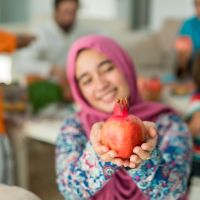 Arrêter le jeûne du Ramadan à cause de ses règles : encore un tabou