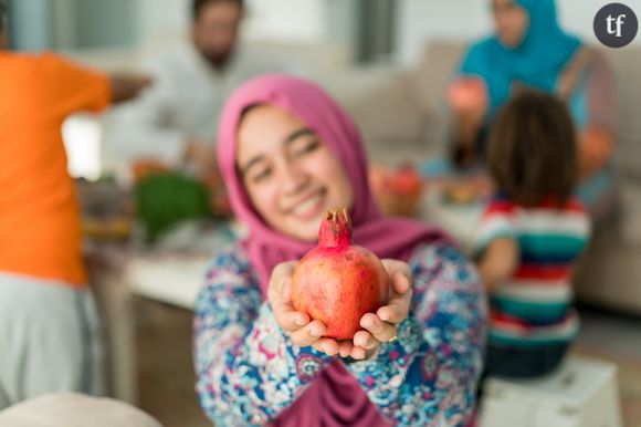 Comment assumer le regard des autres quand on ne jeûne pas pendant ses règles lors du ramadan