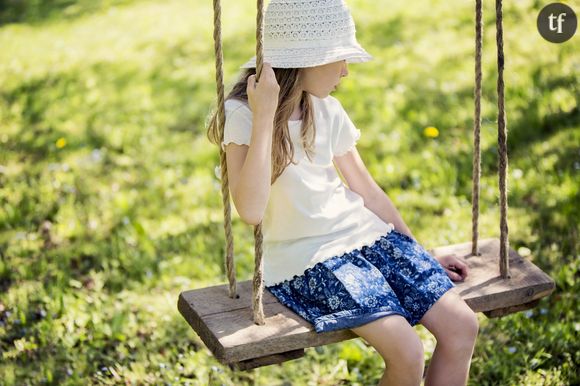 Votre enfant veut zapper son cours de piano ? Pas la peine d'en faire un drame