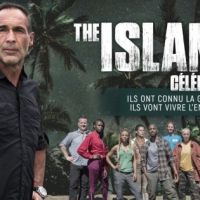 The Island 2018 : revoir les épisodes 7 et 8 sur M6 Replay (5 juin)