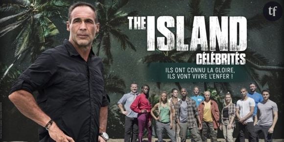 The Island 2018 : revoir les épisodes 7 et 8 sur M6 Replay (5 juin)