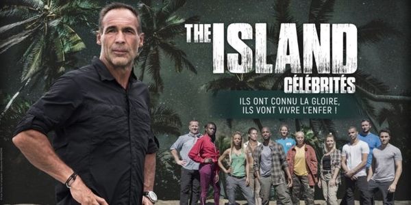 The Island 2018 : revoir les épisodes 7 et 8 sur M6 Replay (5 juin