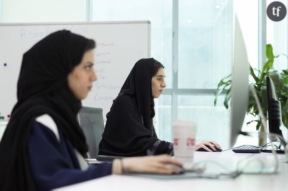 Les femmes sont encore enfreintes dans leurs liberté les plus basiques en Arabie Saoudite