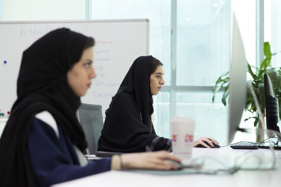 Les femmes sont encore enfreintes dans leurs liberté les plus basiques en Arabie Saoudite