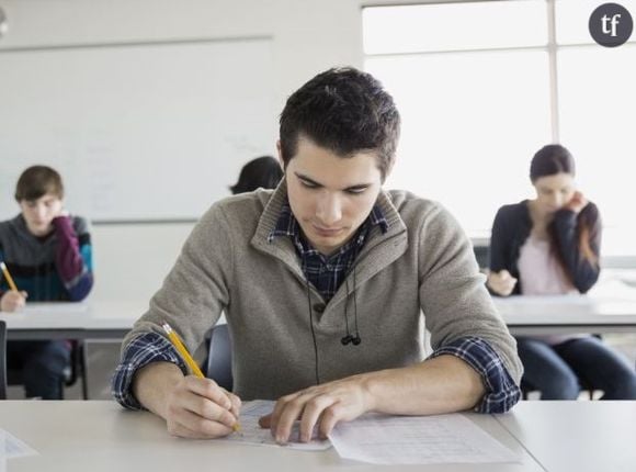 Bac 2018 STMG : sujet et corrigé de l'épreuve de maths (19 juin)