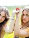 10 idées de tatouages à faire entre amies