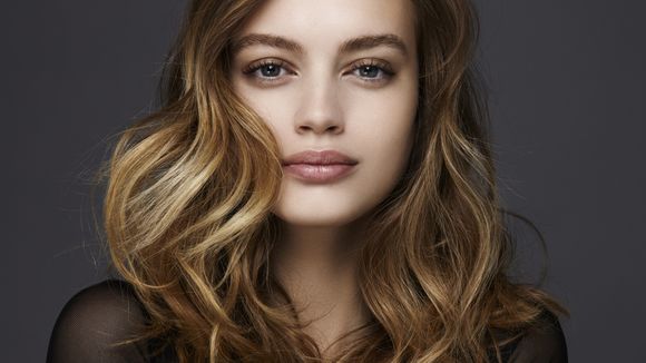 Le Caramel Latte, la nouvelle colo tendance qui va nous faire fondre