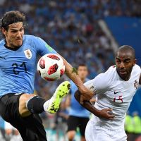 Coupe du Monde 2018 : heure, chaîne et streaming du match Uruguay-France (6 juillet)