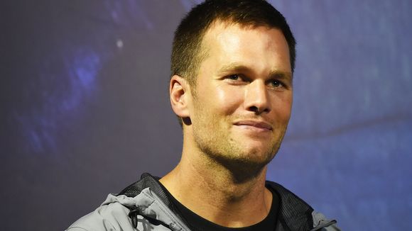 Le body shaming touche aussi les hommes : la preuve avec Tom Brady