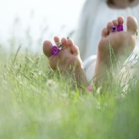 10 remèdes de grand-mère pour passer l'été en beauté