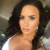 Demi Lovato : après son overdose, son état se dégrade