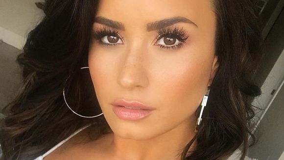 Demi Lovato : après son overdose, son état se dégrade