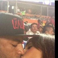 Booba : est-il toujours en couple avec Patricia Vinces, la mère de ses enfants ?