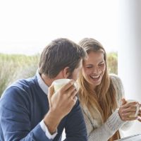 5 choses qui peuvent changer durant la première année de votre mariage