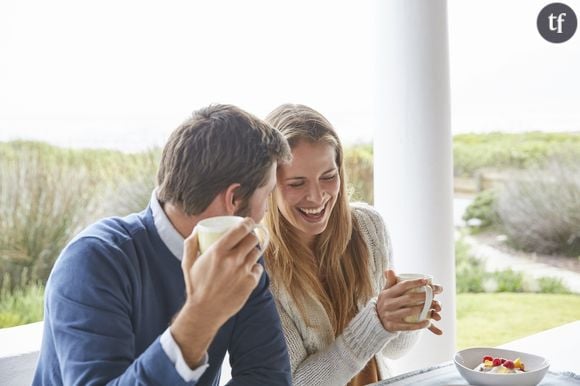 Ce qui peut changer durant la première année de votre mariage