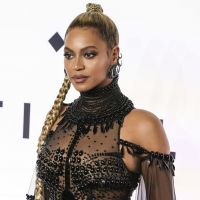 Dans son interview pour Vogue, Beyoncé fait l'éloge du body positive