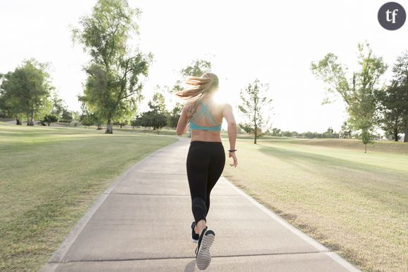 Les exercices de méditation à tester durant un running