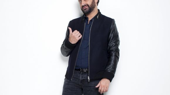 Cyril Hanouna ne se moquerait-il pas un peu de nous ?