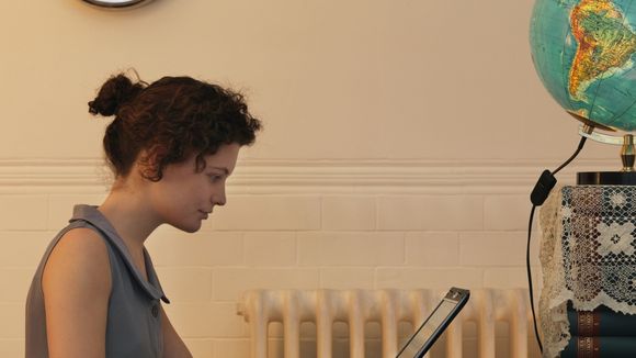 Le "matrimoine" déchaîne les passions sur Wikipédia