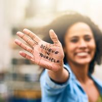 10 citations feel good pour mieux tolérer la rentrée