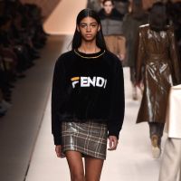 Les tendances mode que l'on va adorer cet automne-hiver