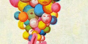 "Paroles de femmes", le livre de table basse de la parfaite féministe