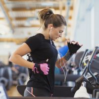 Compter les calories en faisant du sport ? Oubliez