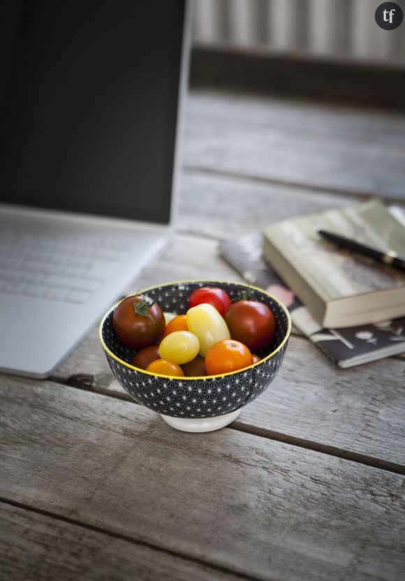 Envie de dépoter au boulot ? On essaie la méthode pomodoro