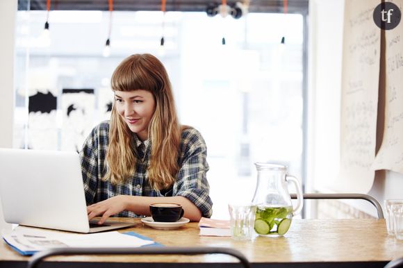 Avez-vous la bonne personnalité pour faire du télétravail ?