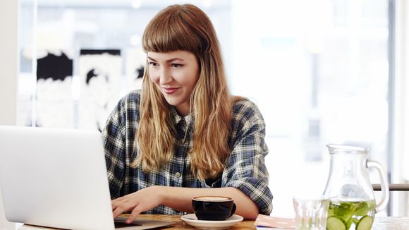 Le télétravail, c'est fait pour moi ?