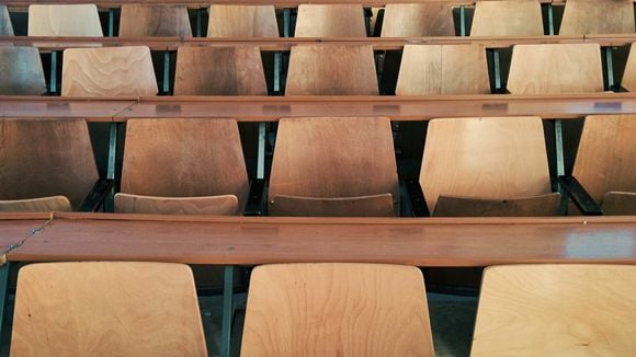 Une ode au viol dans une école d'ingénieurs à Caen suscite la consternation