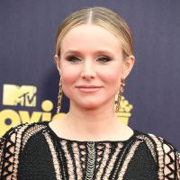 Kristen Bell dézingue les messages renvoyés par ce dessin animé Disney