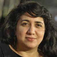 Sudabeh Mortezai : "Les réalisatrices peinent à intégrer 'le club des mecs'"