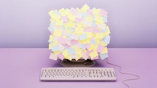 4 choses qui se passent dans notre corps quand on arrête de stresser