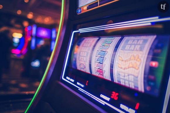 Une femme en rémission d'un cancer, refusée à l'entrée du casino de Toulouse