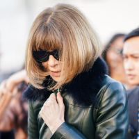 Le conseil ultime d'Anna Wintour pour s'habiller pour un entretien