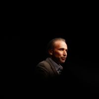 Accusé de viols, Tariq Ramadan s'invite à un débat sur les violences faites aux femmes