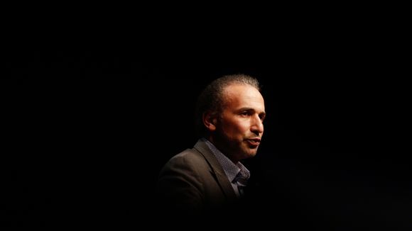 Accusé de viols, Tariq Ramadan s'invite à un débat sur les violences faites aux femmes