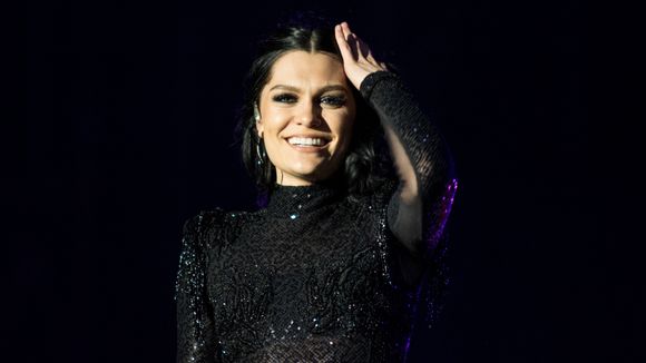 "J'ai de la cellulite, je sais" : Jessie J tacle les body shamers sur Instagram