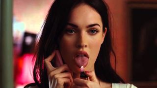 7 conseils cul pour les couples longue distance