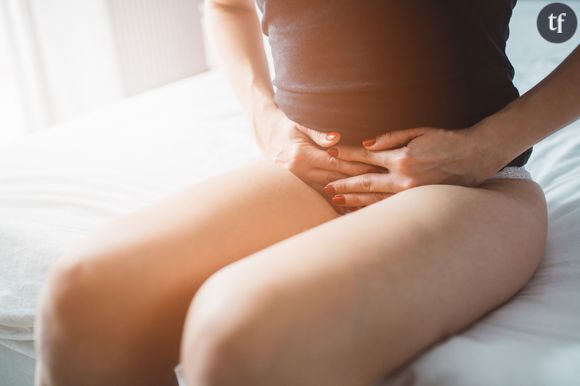 L'extraction menstruelle, la pratique dangereuse pour arrêter ses règles