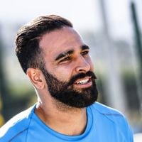 Accusé de violences conjugales, Adil Rami est suspendu par Solidarité femmes